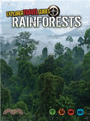 Rainforests