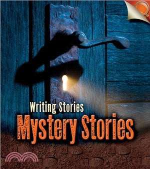 Mystery Stories