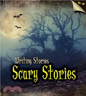 Scary stories