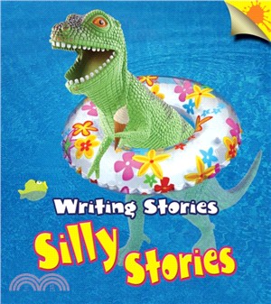 Silly Stories