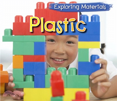 Plastic