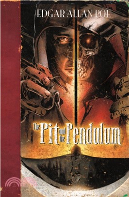 The Pit and the Pendulum