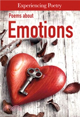 Poems About Emotions