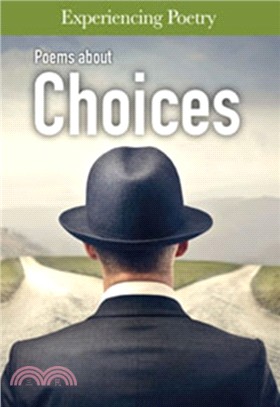 Poems About Choices