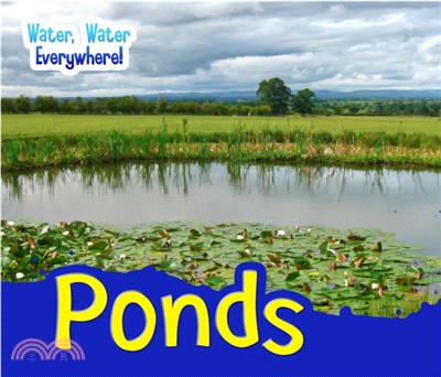 Ponds