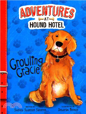 Growling Gracie