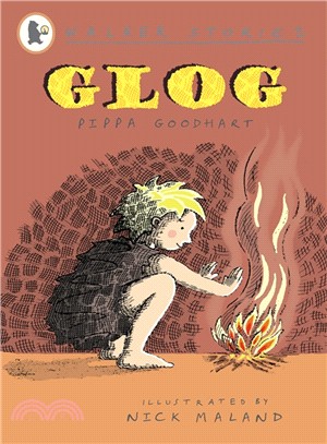 Glog /