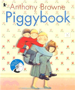 Piggybook /