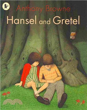 Hansel and Gretel /