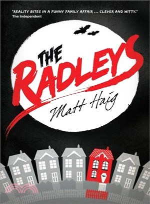 The Radleys