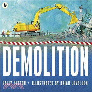 Demolition