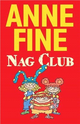 Nag Club