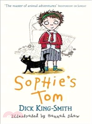 Sophie's Tom /