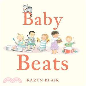 Baby Beats