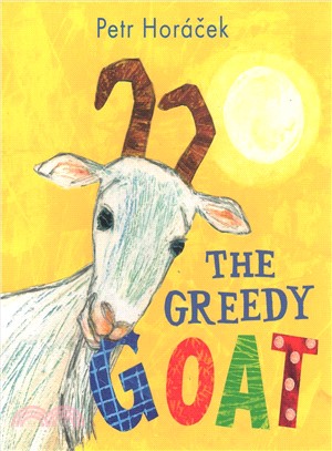 The Greedy Goat