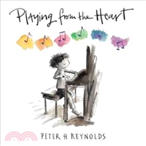 Playing from the Heart