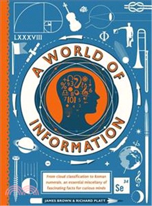 A World of Information