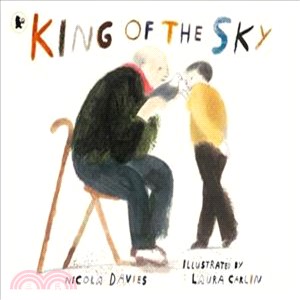 King of the sky /
