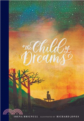 The Child of Dreams