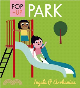 Pop-up park /