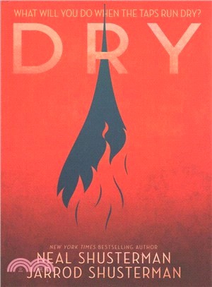 Dry