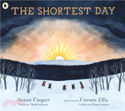 The Shortest Day