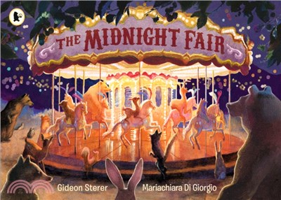 The Midnight Fair