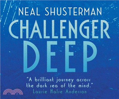 Challenger Deep