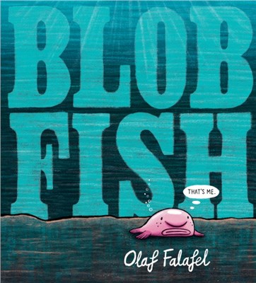 An Ode to the Blobfish - Ocean Conservancy