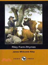 Riley Farm-rhymes