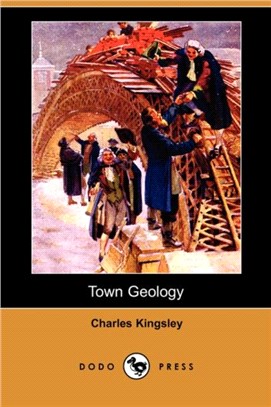 Town Geology