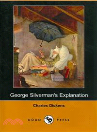 George Silverman's Explanation