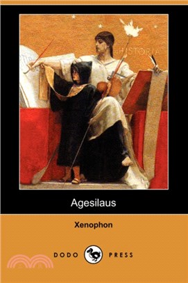 Agesilaus (Dodo Press)