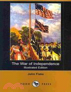 The War of Independence