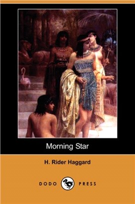 Morning Star (Dodo Press)