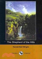 The Shepherd of the Hills