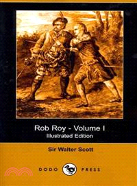 Rob Roy