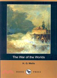 The War of the Worlds