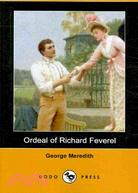 Ordeal of Richard Feverel