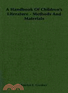 A handbook of children
