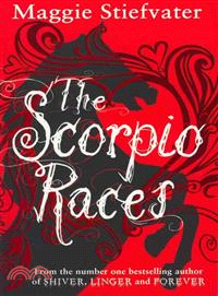 The Scorpio Races