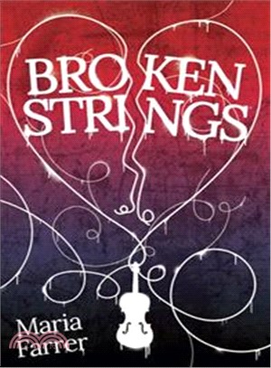 Broken Strings