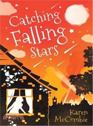 Catching Falling Stars