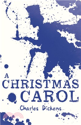 A Christmas Carol (Scholastic Classics)