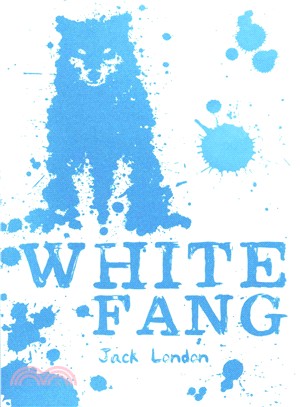 White Fang