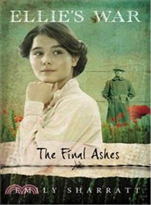 Ellie's War: The Final Ashes