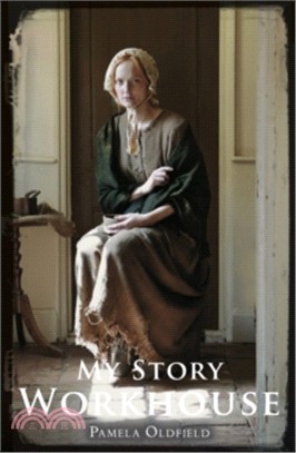 My Story: Workhouse (new edition)