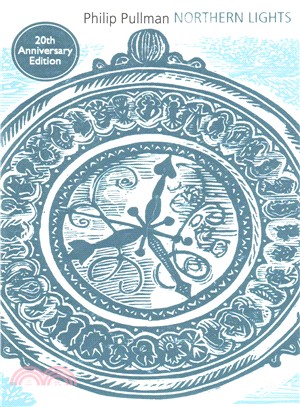 His Dark Materials 1: Northern Lights