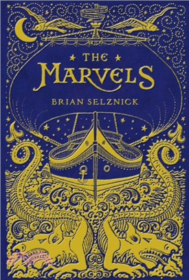 The Marvels