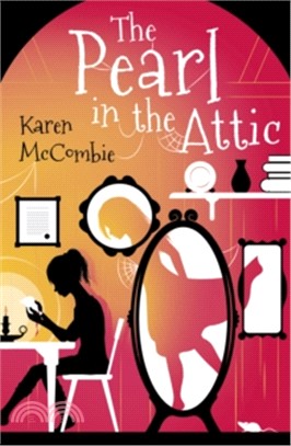 The Pearl in the Attic